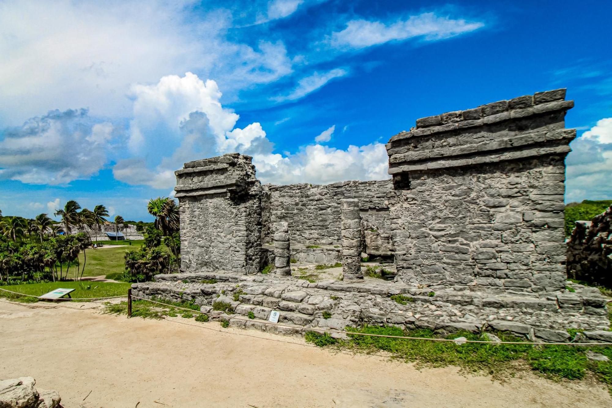 Miraluna B223 At Luum Zama Tulum Esterno foto